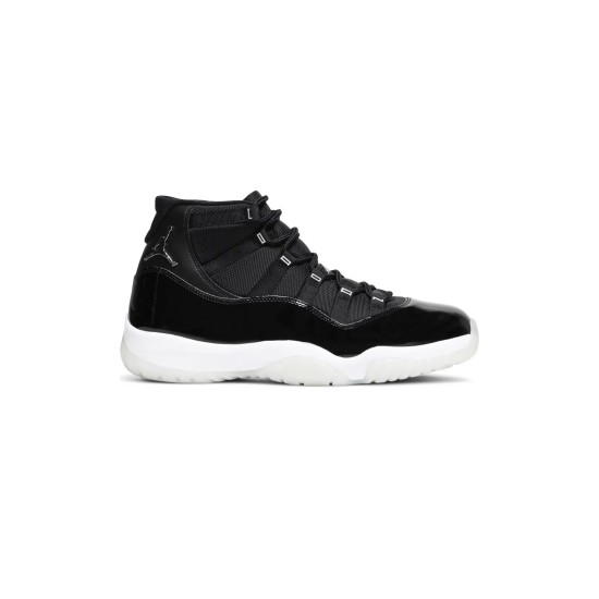 Jordan 11 High Jubilee