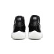 Jordan 11 High Jubilee