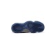 Jordan 11 High Midnight Navy Velvet