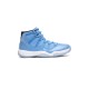 Jordan 11 High Pantone