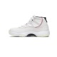 Jordan 11 High Platinum Tint