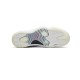 Jordan 11 High Platinum Tint