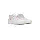 Jordan 11 High Platinum Tint