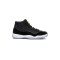 Jordan 11 High Space Jam