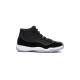 Jordan 11 High Space Jam