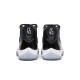 Jordan 11 High Space Jam