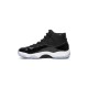 Jordan 11 High Space Jam