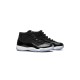 Jordan 11 High Space Jam