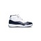 Jordan 11 High Win Like 82