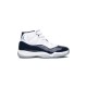 Jordan 11 High Win Like 82