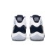 Jordan 11 High Win Like 82