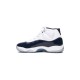 Jordan 11 High Win Like 82