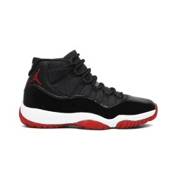 Jordan 11 Retro High Bred
