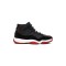 Jordan 11 Retro High Bred