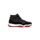 Jordan 11 Retro High Bred