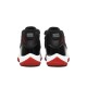 Jordan 11 Retro High Bred