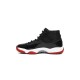 Jordan 11 Retro High Bred