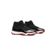 Jordan 11 Retro High Bred