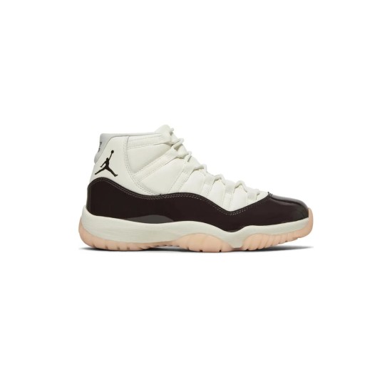 Jordan 11 Retro Neapolitan