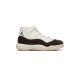 Jordan 11 Retro Neapolitan