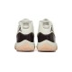 Jordan 11 Retro Neapolitan
