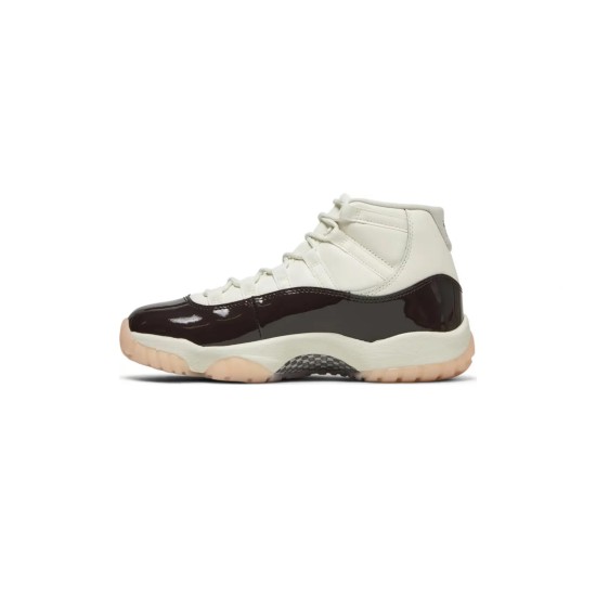 Jordan 11 Retro Neapolitan