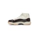 Jordan 11 Retro Neapolitan