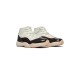 Jordan 11 Retro Neapolitan