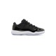 Jordan 11 Low  Space Jam