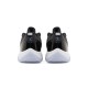 Jordan 11 Low  Space Jam