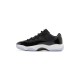 Jordan 11 Low  Space Jam