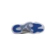 Jordan 11 Low  Space Jam