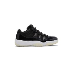 Jordan 11 Low 72-10