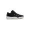 Jordan 11 Low 72-10