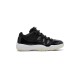 Jordan 11 Low 72-10