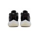 Jordan 11 Low 72-10