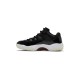 Jordan 11 Low 72-10