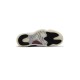 Jordan 11 Low 72-10