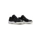 Jordan 11 Low 72-10