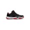 Jordan 11 Low Bred