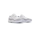 Jordan 11 Low Cement Grey