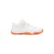 Jordan 11 Low Citrus