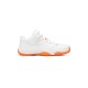 Jordan 11 Low Citrus