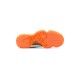 Jordan 11 Low Citrus
