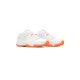 Jordan 11 Low Citrus