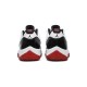 Jordan 11 Low Concord Bred