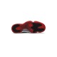 Jordan 11 Low Concord Bred