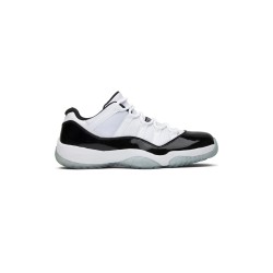Jordan 11 Low Concord