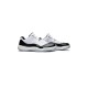 Jordan 11 Low Concord