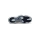 Jordan 11 Low Georgestown